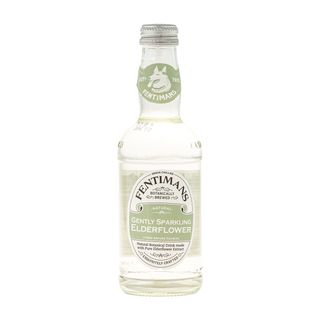 Fentimans Elderflower