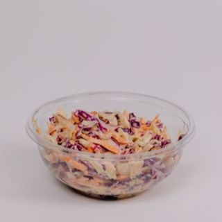 Salata coleslaw