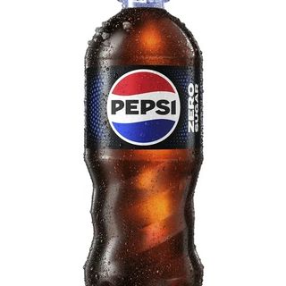 Pepsi 0