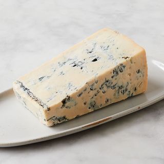 GORGONZOLA