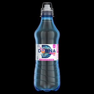 Dorna kids apa minerala plata