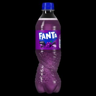 Fanta Madness