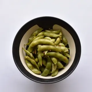 Edamame