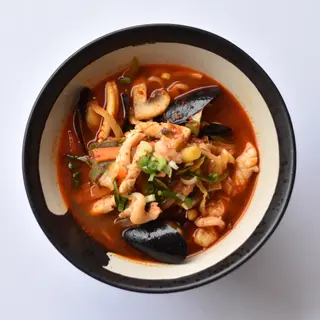 Jjampongbap