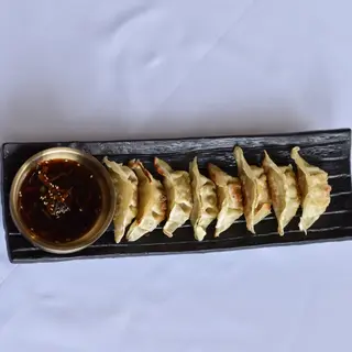 Gunmandu vită