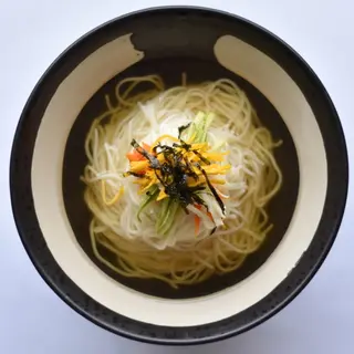 Janchiguksu