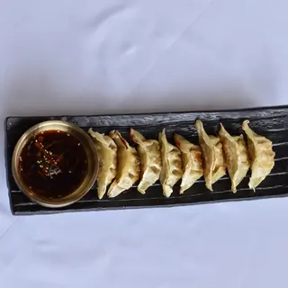 Gunmandu pui