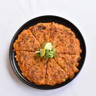 Kimchijeon