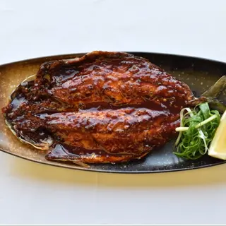 Gogalbi