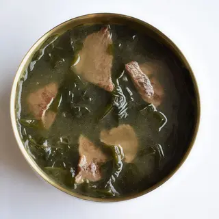 Miyokguk