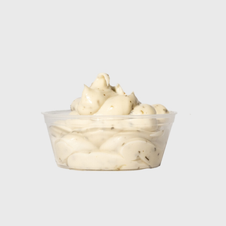 Sos Remoulade