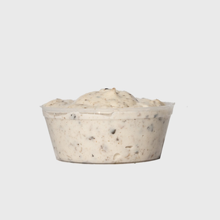 Sos Truffle