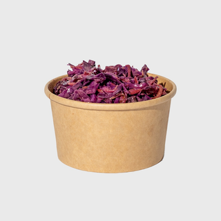 Salata coleslaw