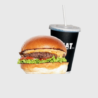 Original Combo