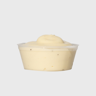 Sos Wasabi