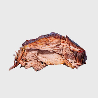 Boston Butt