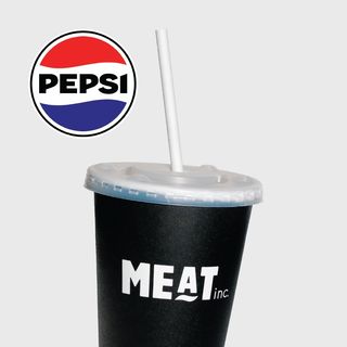 Pepsi 380 ML