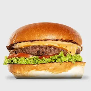 Original Burger