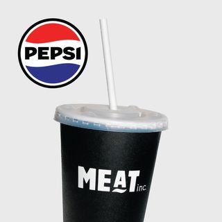 Pepsi MAX 380 ML