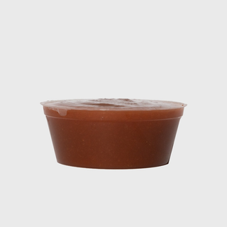 Sos sweet chilli