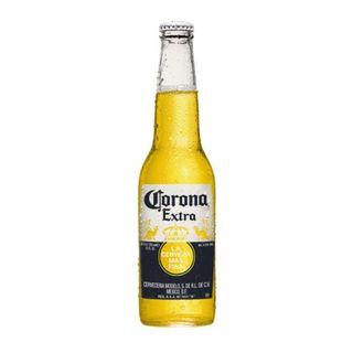 CORONA