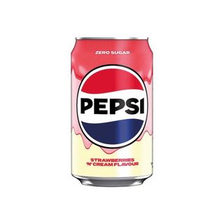 PEPSI capsuni & frisca...