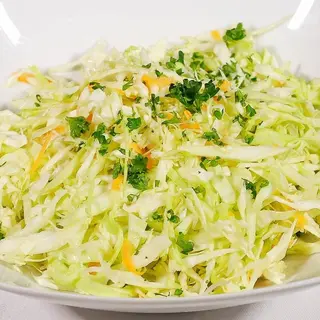 Salata varza
