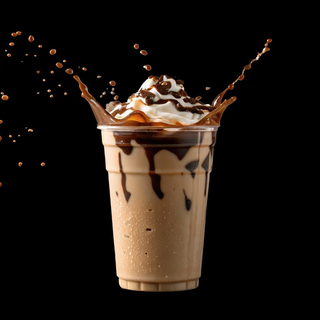 Frappe