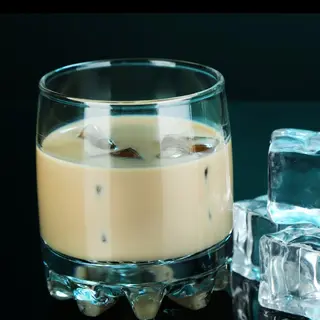 Bailey s coffee