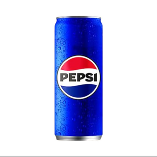Pepsi 0.25 l