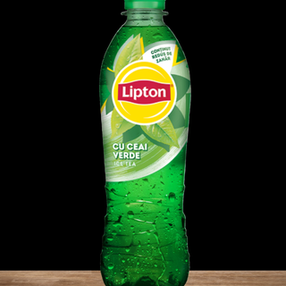 Lipton 500 ml
