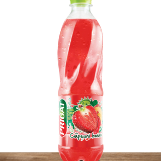 Prigat 0.33 l