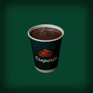 Infuzie de ceai