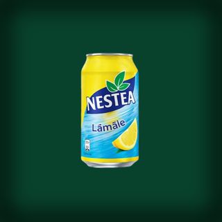 Nestea lamaie
