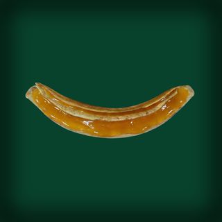 Clatita cu dulceata piersici