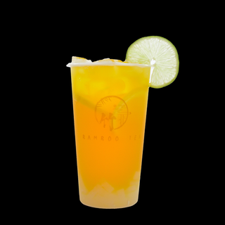 Limonada cu Kiwi 奇异果柠檬水