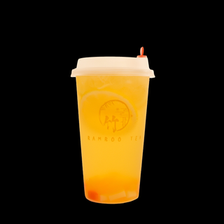 Limonada Simpla 柠檬水