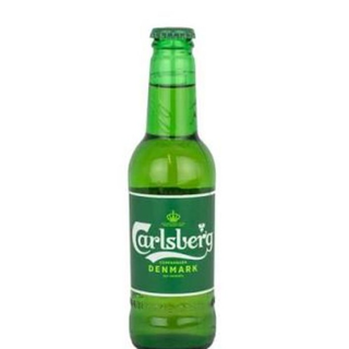 Carlsberg
