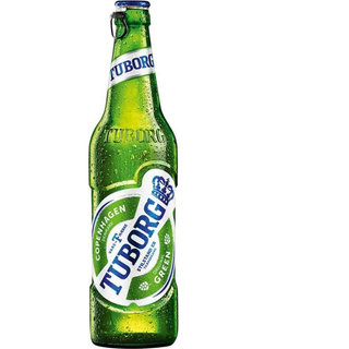 Tuborg