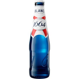 1664 blanc