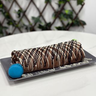 Clătită mărimea L