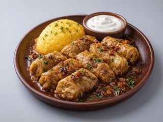 Sarmale