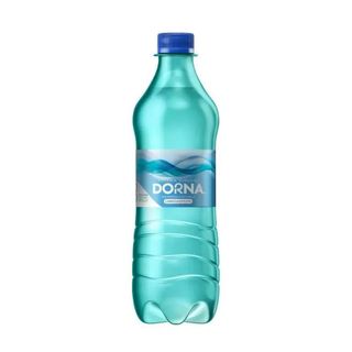 Apa Minerala