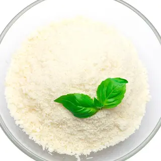 Parmezan 80g