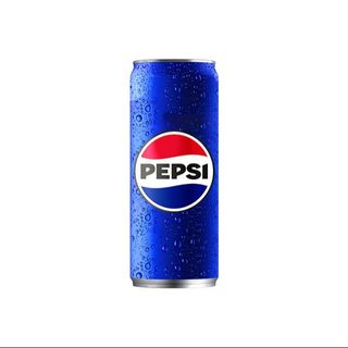 Pepsi 0.25 l