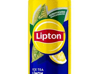 Lipton