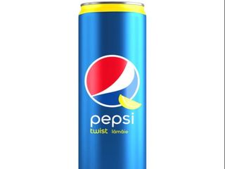 Pepsi