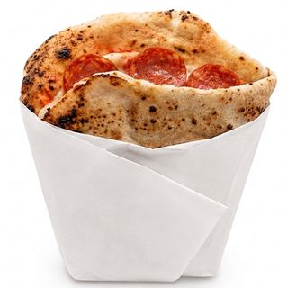 Portafoglio Pepperoni