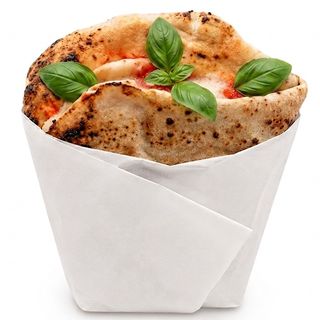 Portafoglio Margherita