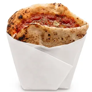 Portafoglio Marinara